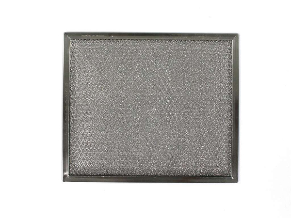 Grease Filter – Part Number: WB2X8391
