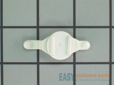 Filter Clip – Part Number: WB2X8392