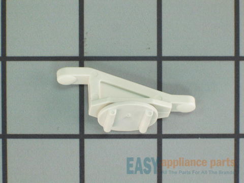 Filter Clip – Part Number: WB2X8392