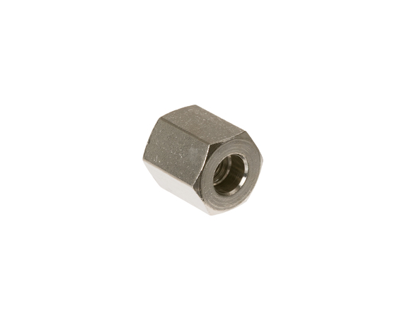 NUT – Part Number: WB2X8454