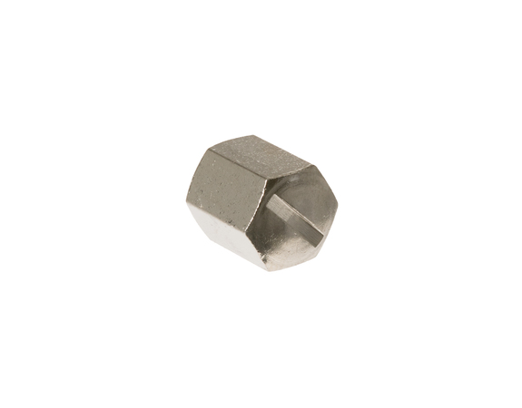 NUT – Part Number: WB2X8454