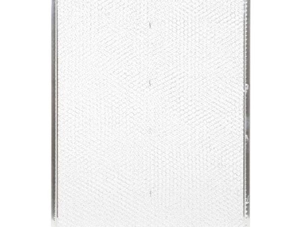 Air/Grease Filter – Part Number: WB2X8476
