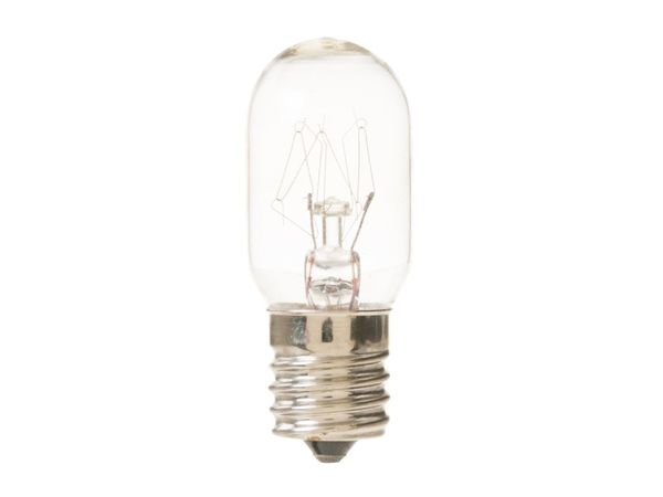 BULB-OVEN – Part Number: WB2X9251
