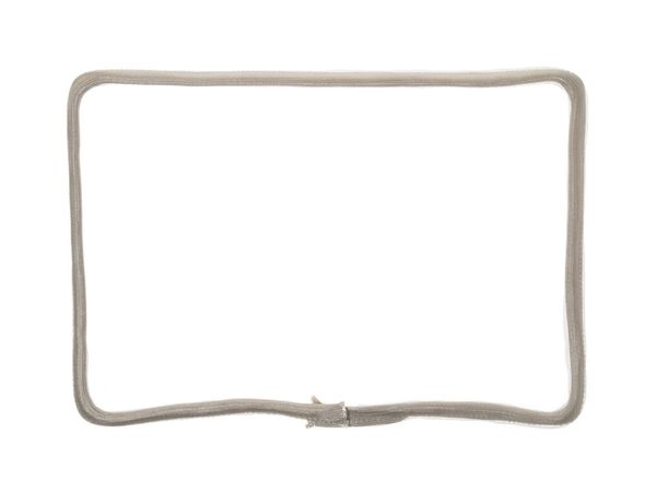 GASKET – Part Number: WB2X9373