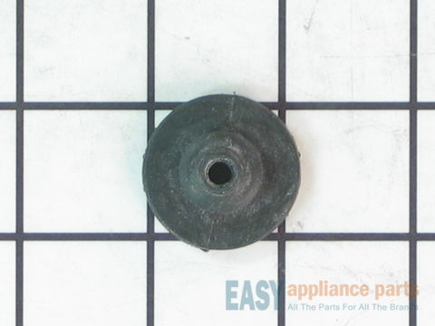 Switch Seal – Part Number: WB2X9504