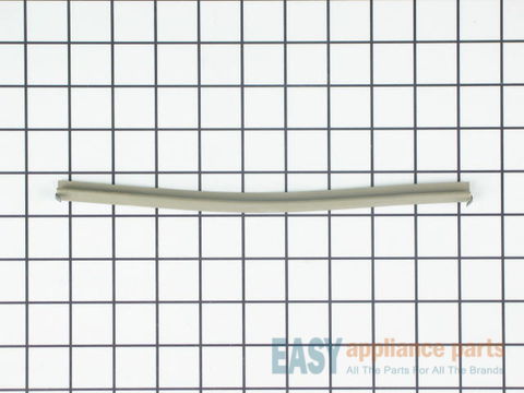 Door Seal - Sides – Part Number: WB2X9596