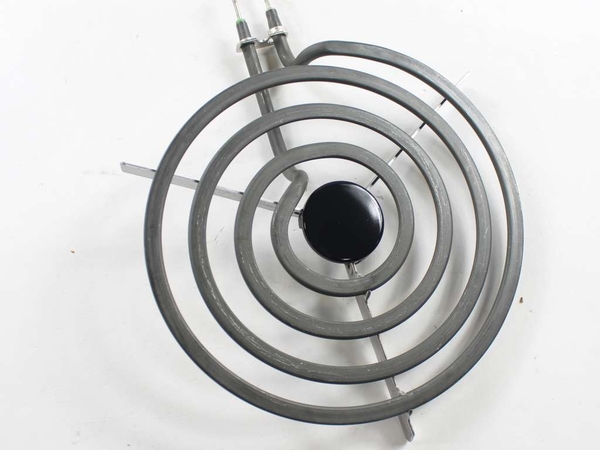 Surface Burner - 8 Inch - 2100W – Part Number: WB30X253