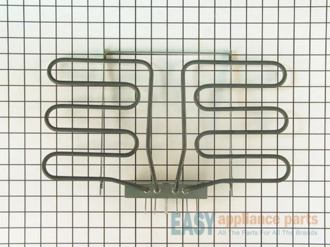 Grill Element – Part Number: WB30X5085