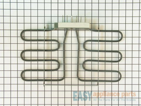 Grill Element – Part Number: WB30X5085