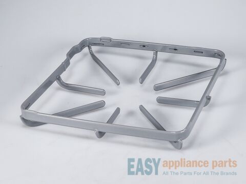 Grate - Gray – Part Number: WB31K10013