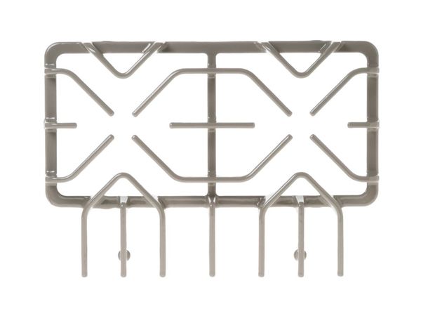 Double Grate - Taupe – Part Number: WB31K10041