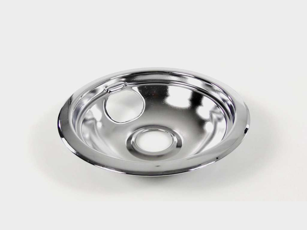 Drip Bowl - 6 Inch – Part Number: WB31M1