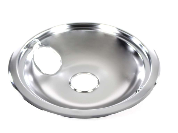 Drip Bowl - 8 Inch – Part Number: WB31M15