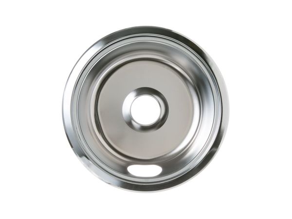 Drip Bowl - 8 Inch – Part Number: WB31X5011