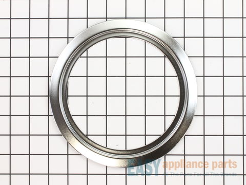 Trim Ring - 6 Inch – Part Number: WB31X5013