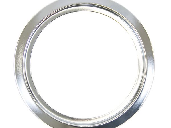 Trim Ring - 6 Inch – Part Number: WB31X5013