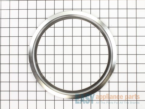 Trim Ring - 8 Inch – Part Number: WB31X5014