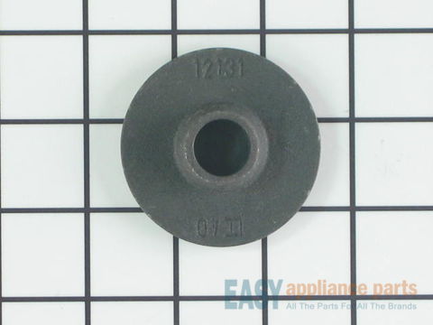 Simmer Tube Cap – Part Number: WB32X10010