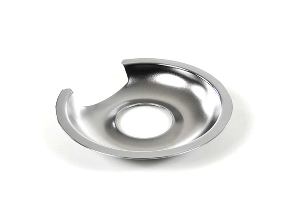 Drip Bowl - 6 Inch – Part Number: WB32X10012