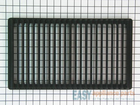 Grille Grate – Part Number: WB32X5058