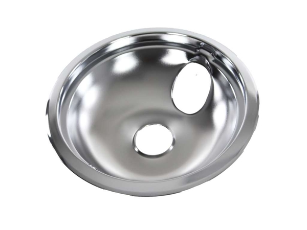 Drip Bowl - 8 Inch – Part Number: WB32X5076