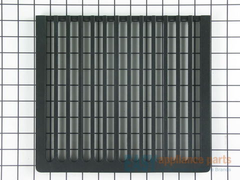 Grill Grate – Part Number: WB32X5106