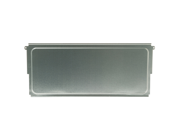 COVER DRAWER – Part Number: WB34K10034