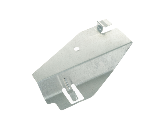 Hinge Guard - Right Side – Part Number: WB34K3