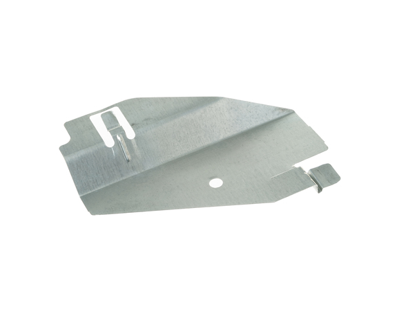 Hinge Guard - Right Side – Part Number: WB34K3