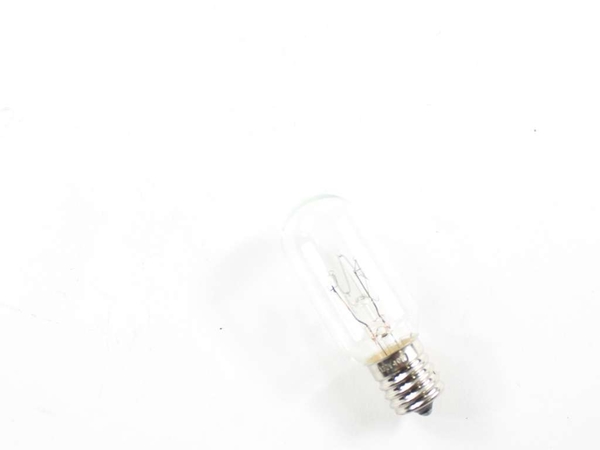 Light Bulb - 40W 130V – Part Number: WB36X10003