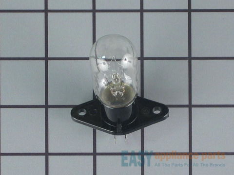 Oven Lamp – Part Number: WB36X10131
