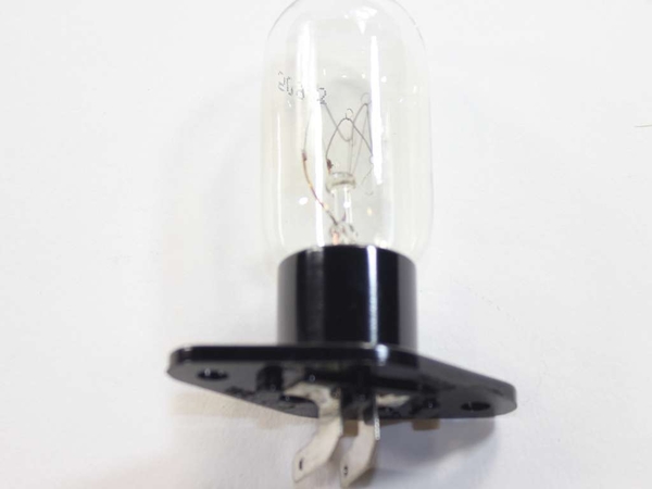 Oven Lamp – Part Number: WB36X10131