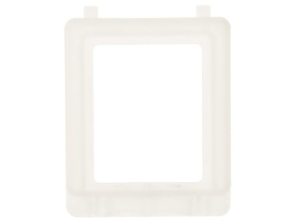 COVER-GLASS HALOGEN – Part Number: WB36X10186