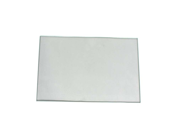 GLASS-CENTER – Part Number: WB36X779