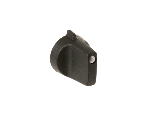  CTL KNOB Assembly – Part Number: WB3K109