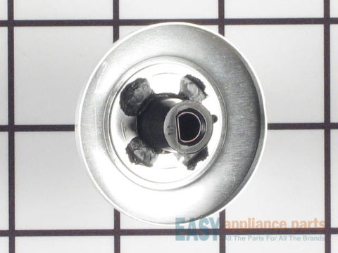 Selector Knob – Part Number: WB3X710