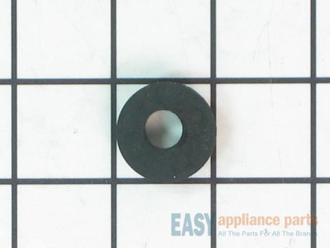 T-WASHER RUB – Part Number: WB3X8138