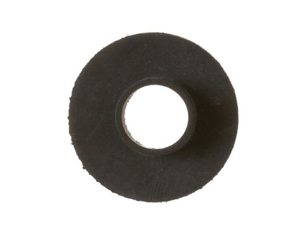 T-WASHER RUB – Part Number: WB3X8138