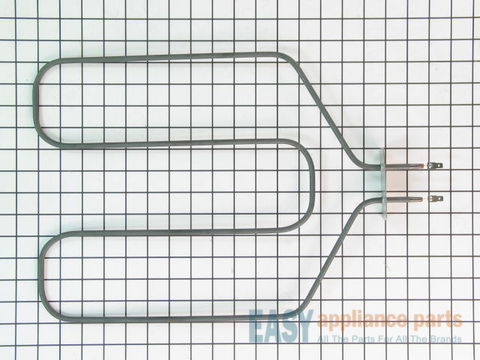 Broil Element – Part Number: WB44X10015