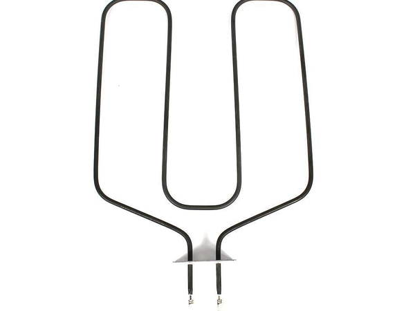 Broil Element – Part Number: WB44X10015