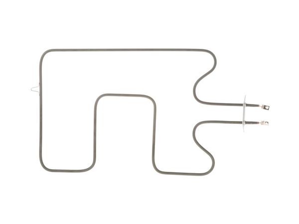 Broil Element – Part Number: WB44X139