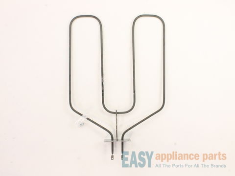 Broil Element – Part Number: WB44X173