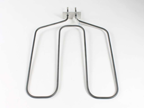 Broil Element – Part Number: WB44X173