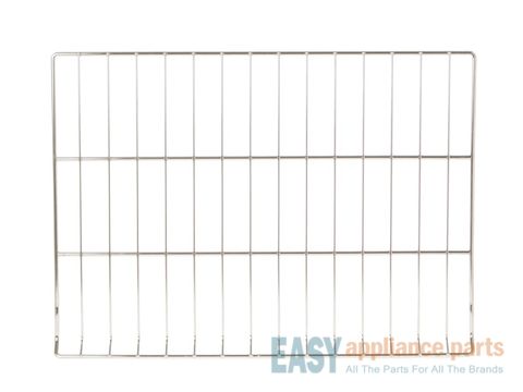 Oven Rack – Part Number: WB48M4