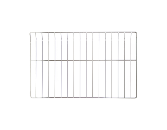 Oven Rack – Part Number: WB48T10020