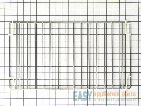 RACK WIRE Assembly – Part Number: WB48X10013