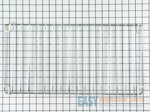 Wire Rack – Part Number: WB48X10016