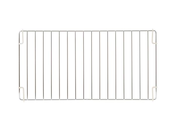 Wire Rack – Part Number: WB48X10016