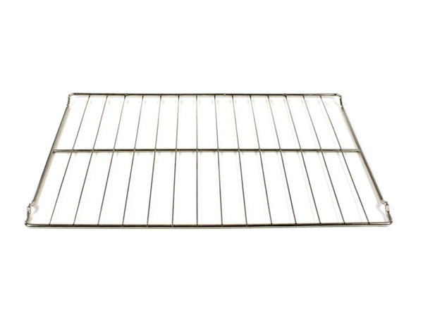 Oven Rack – Part Number: WB48X5099