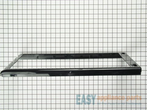 Outer Door Frame – Part Number: WB55X10138